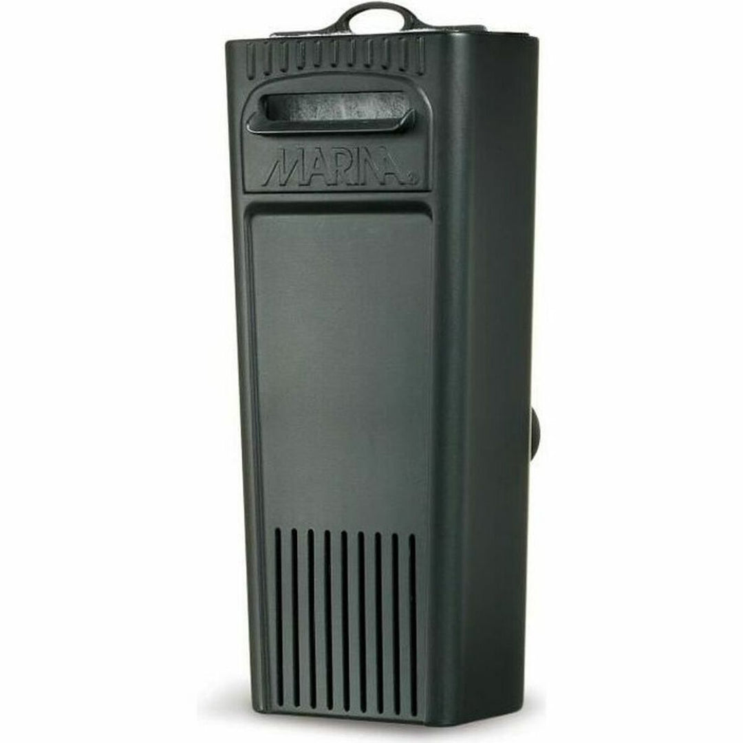 V5HBDEECA85F01EDF16C5D6A1B16D6B7C38R5763485P1