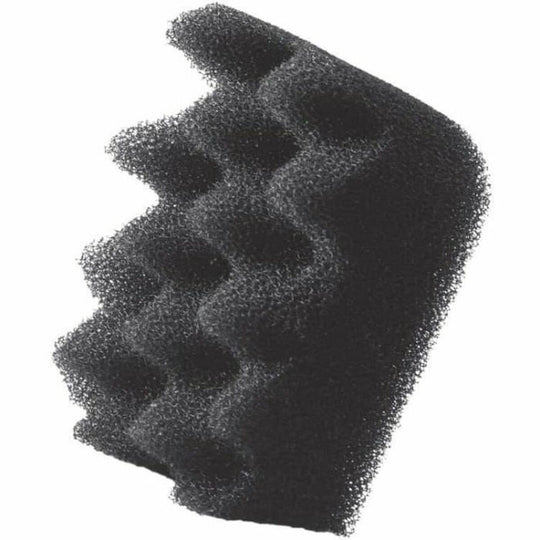 V5HA06A4CEA71F80F09E93CA2819A27BA56R6237397P4