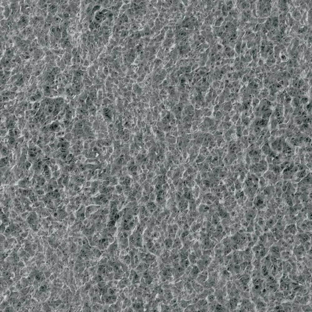 V5H0DE39158C4A569E614374DC3E7A5E62DR6233916P2