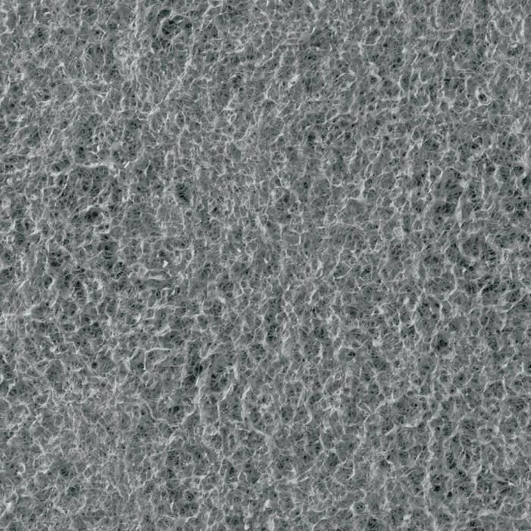 V5H0DE39158C4A569E614374DC3E7A5E62DR6233916P2