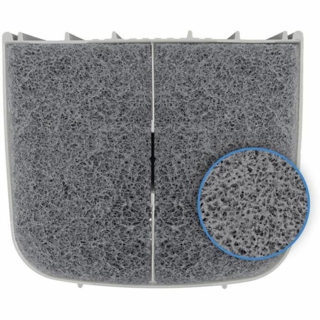 V5HC8E1AA33A08BD105CC21EA76A87B8753R6233919P4