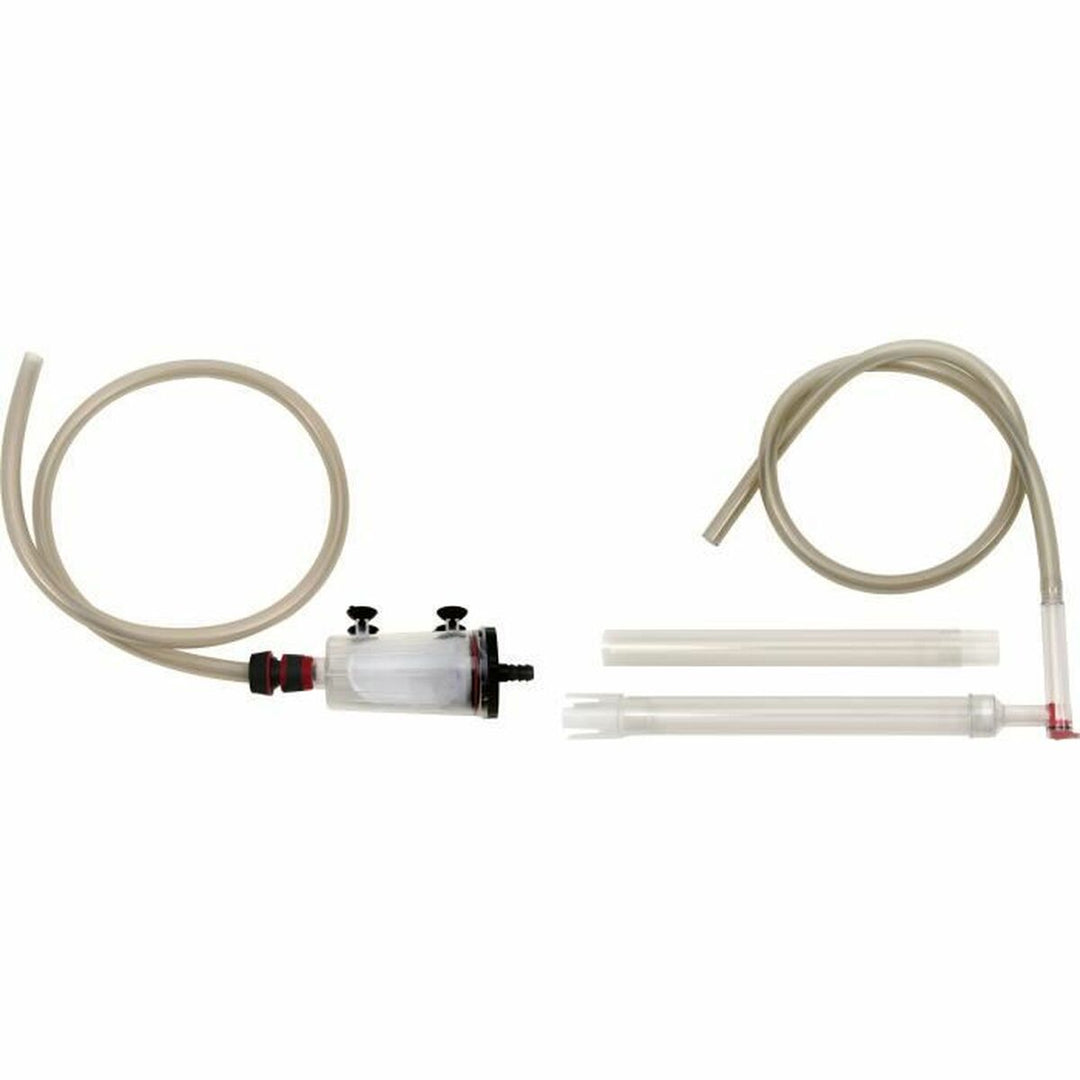 V4HE7146C08813195E14B5AF3AB94B35C54R7168025P4