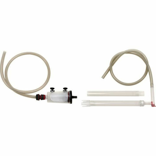 V4HE7146C08813195E14B5AF3AB94B35C54R7168025P4