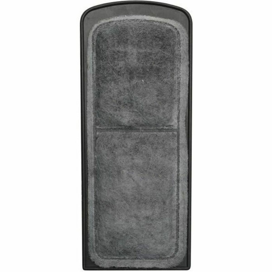 V6HB41356D74C3C11C356DF5911D8C2B72DR4613691P1