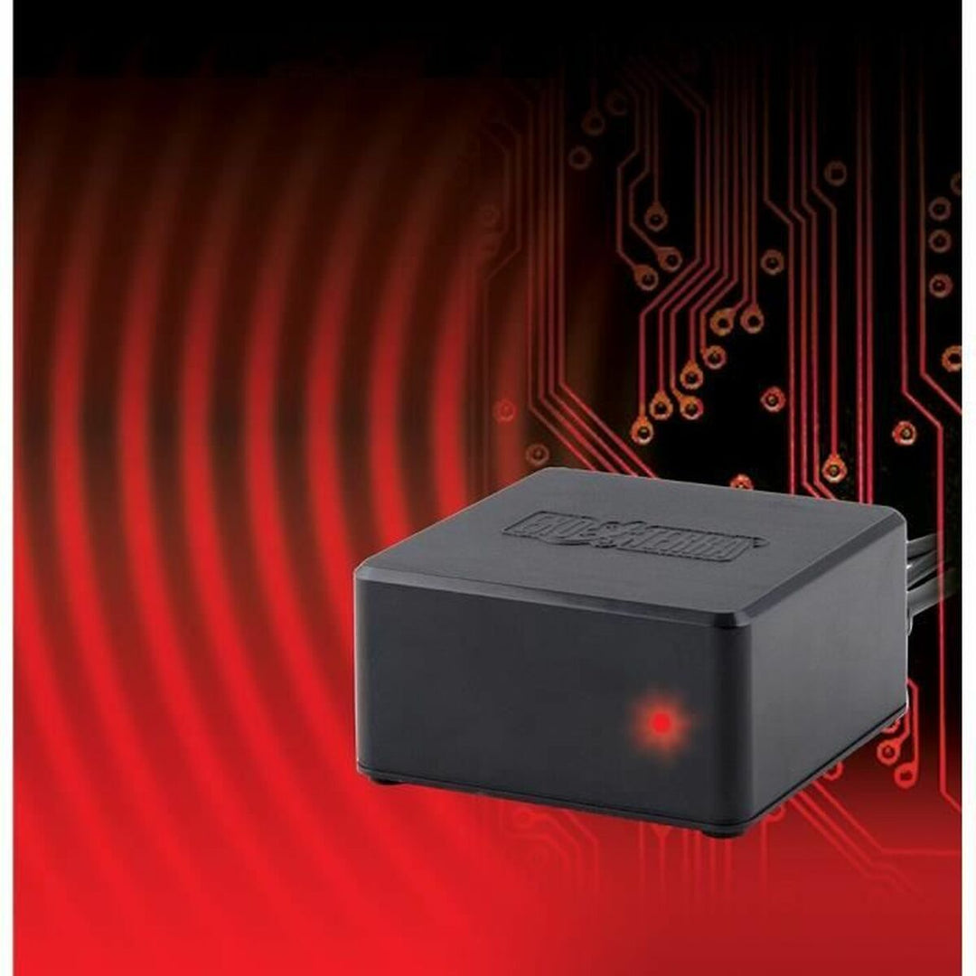 V8H8B8F7DB8A8C68B7601A50D1B8BD2B0B5R6623316P4