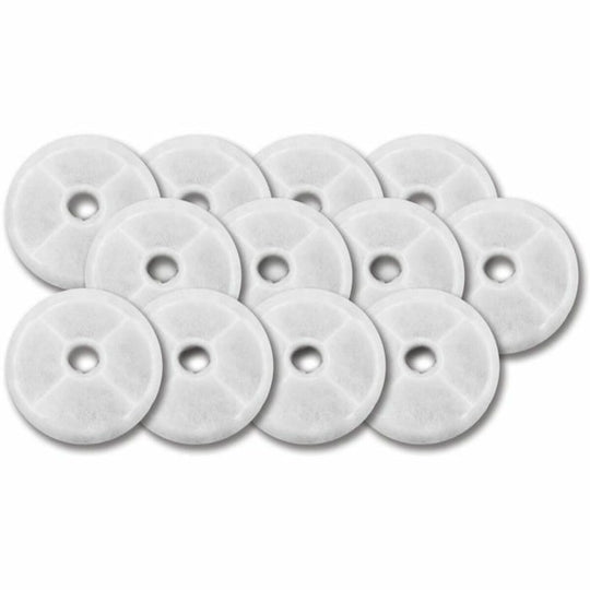 V5H347F5FC8A95D62F07B5FB3D4D91D1F48R5974888P1