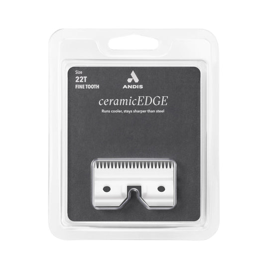 V5H10E37FDE9DE064420F6E190723F2553CR5554757P2