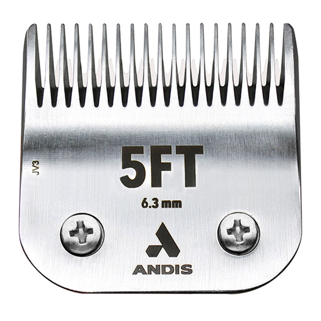 V5H4FA606404059AD5D0018D0D12E3A9121R5554746P1