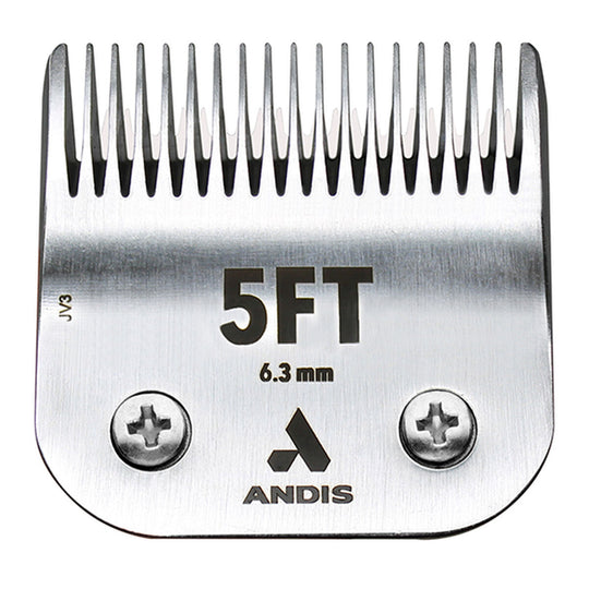 V5H4FA606404059AD5D0018D0D12E3A9121R5554746P1