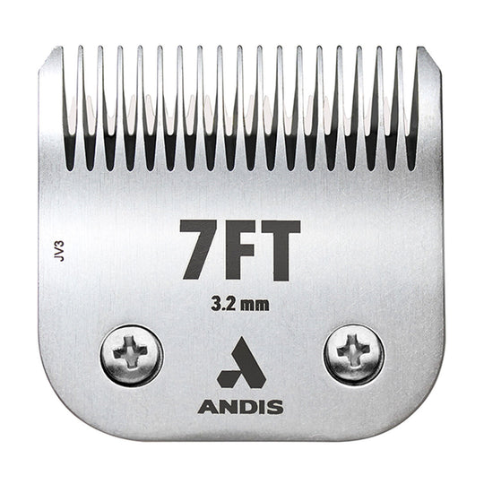 V3H29F03239F8FED021C94CE3B01F96044FR5554750P1