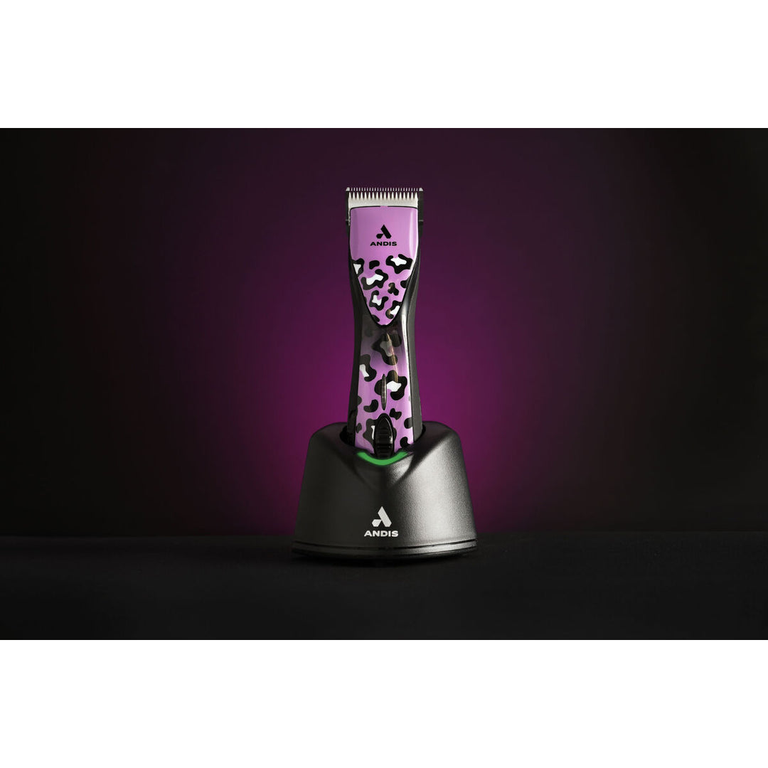 V5H573101725F631C301A63BF3F9494FF53R5588698P6