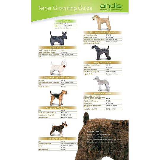 V5H9DB6513ED05AAB7944692E050E239EC9R5595136P4