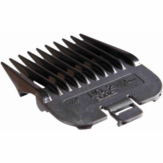 V6H5EEB0EF6AE523BA194A4AA986A0A4397R5566729P10