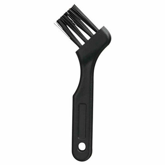 V7HB5B76166E209FECDCCA159849E3EE774R7444805P6