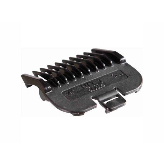 V7H8F7C54F1E9573D29978A739C881D3056R7444807P7