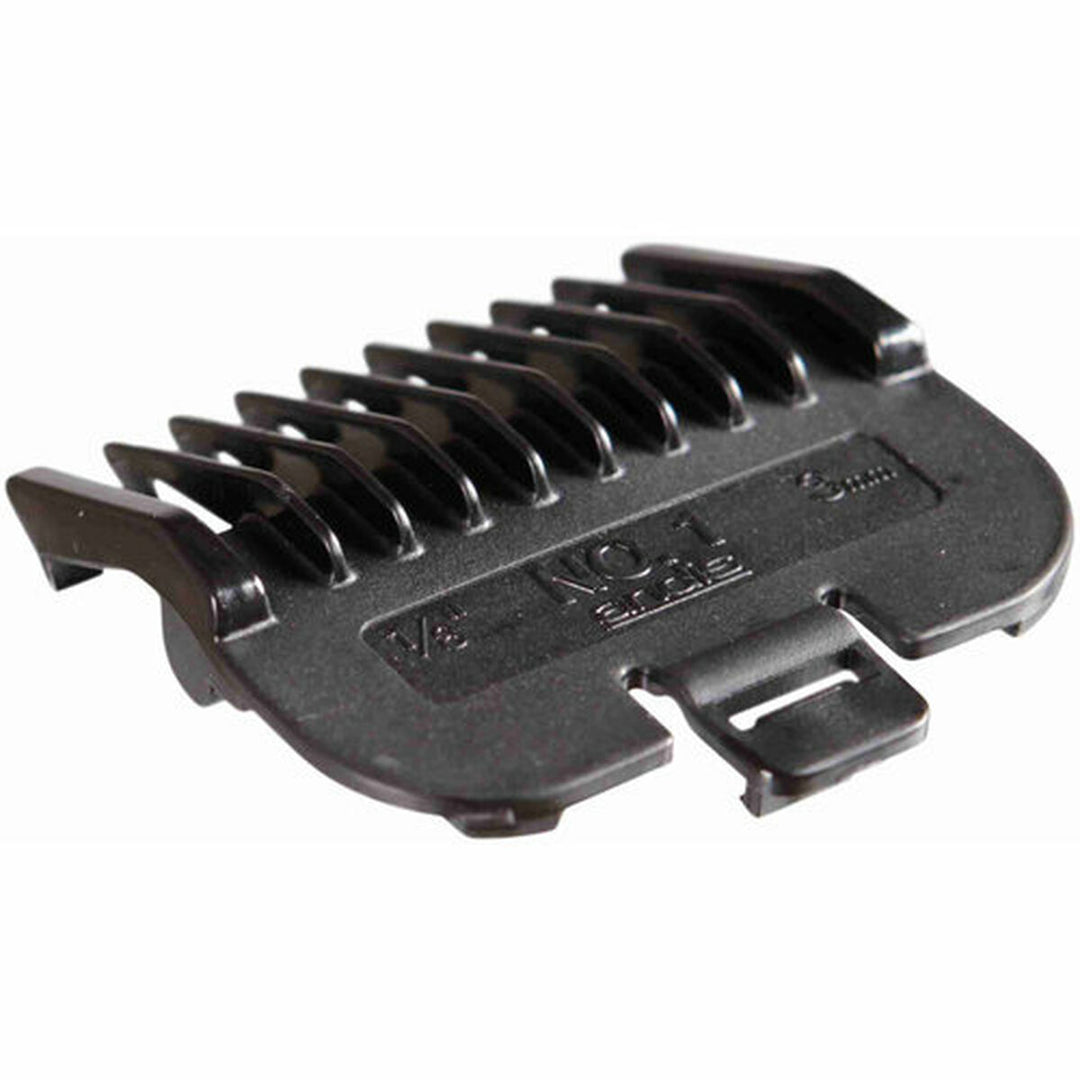 V7HB8D50F7BB09E40B6648E233E52E00DE5R7444809P8