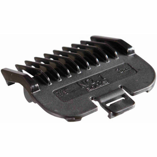 V7HB8D50F7BB09E40B6648E233E52E00DE5R7444809P8