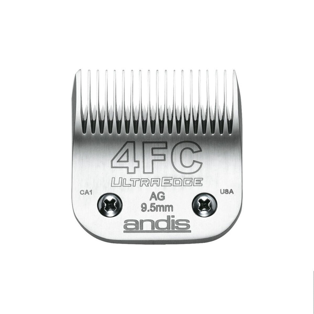 V6HF663A77175313F48CF7C628E2BC64B5CR4912967P1