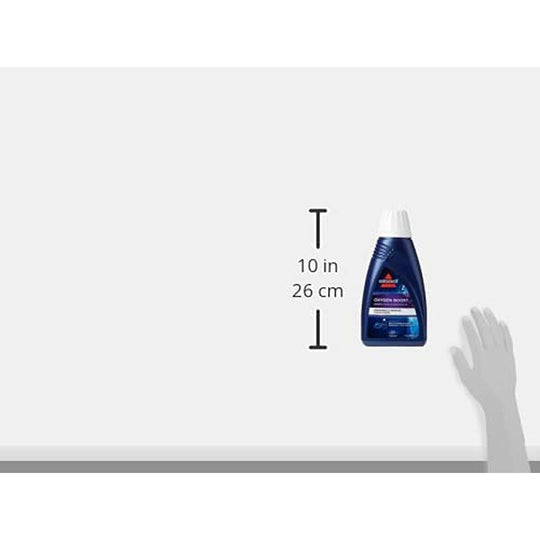 V10H4861EEC4A1B0A9AF09B0C6106BB517ADR7377799P2