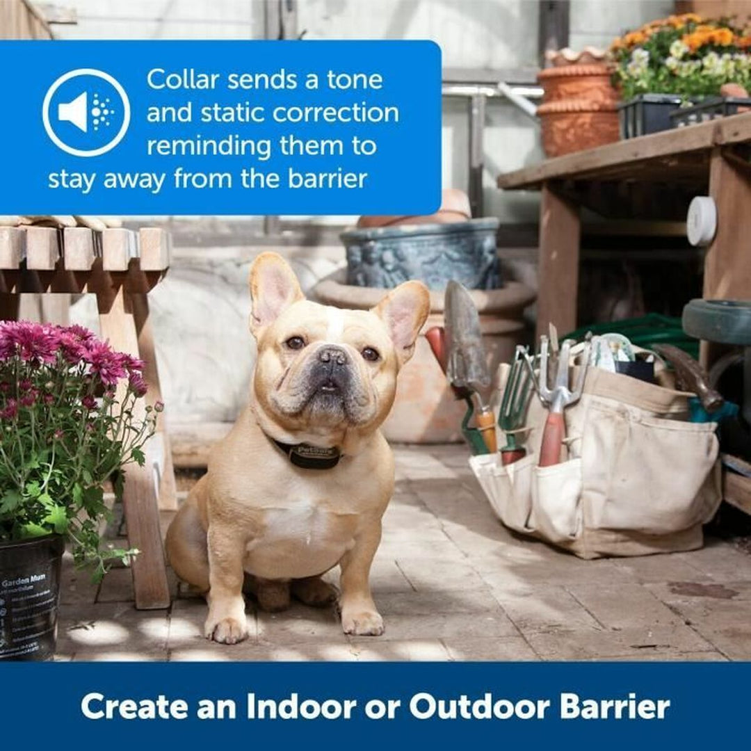 V6HFB1E02B6CEAE0371B3C8388EEC894EB2R6834327P6