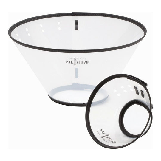 V12H8ABC8CE127E7134BC3BED77A6B8523D3R4960347P2