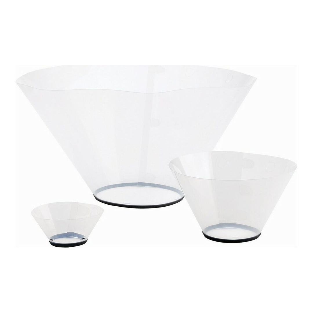 V11H2CE687A3F0846DB911E790A84A649C0FR3418383P2