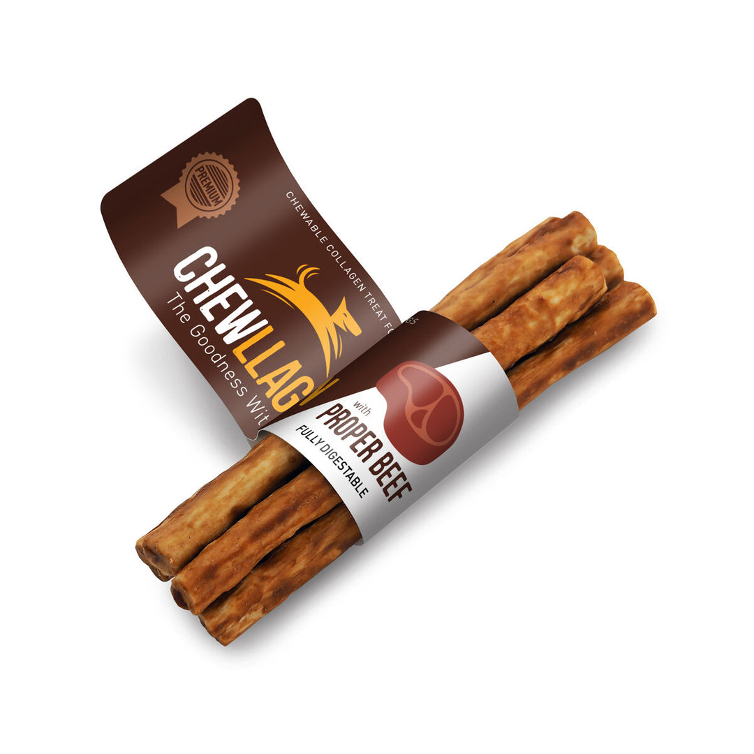 V6H02D68286125F51A36ADEFB4DA0477FBAR5376597P2