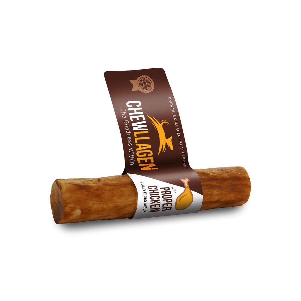 V6H2BBB0A3FFE57D26CB0E6A4795D3373D4R5375278P2