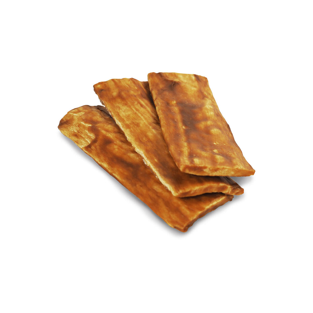 V6H26DCAB2915B7BDD9D61E646F1B7402A1R5375310P2