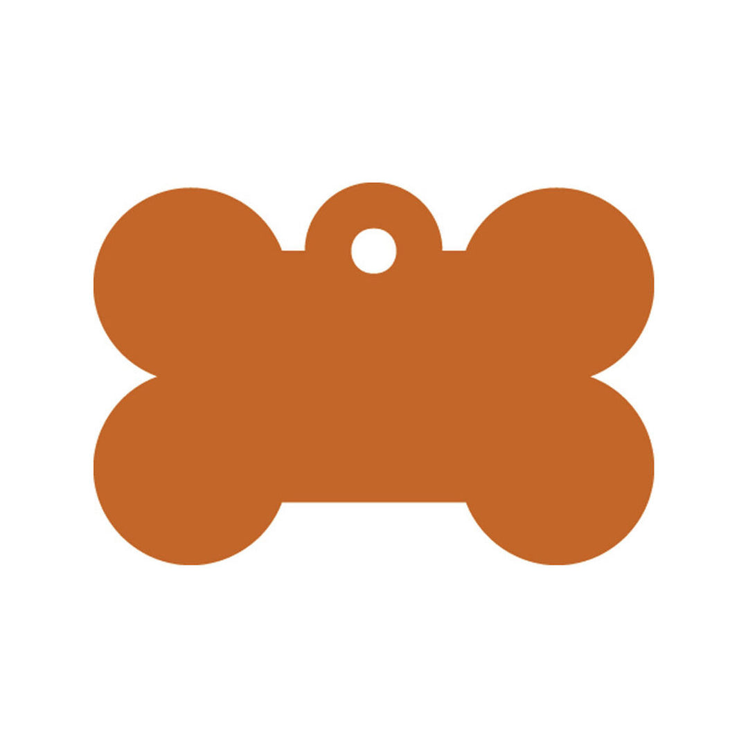 V8HC565B3FF4B77FA188CAC5787015D12DER7450682P1