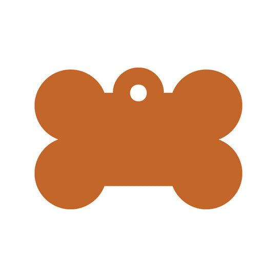 V8HC565B3FF4B77FA188CAC5787015D12DER7450682P1