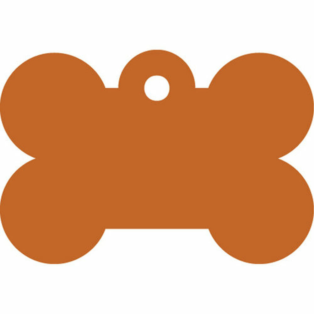 V8H83E3ED87C018DB858B7B991F44AF97D1R7450685P2