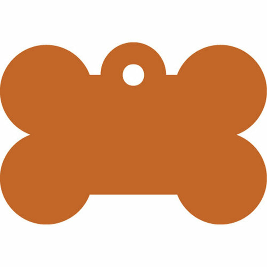 V8H83E3ED87C018DB858B7B991F44AF97D1R7450685P2