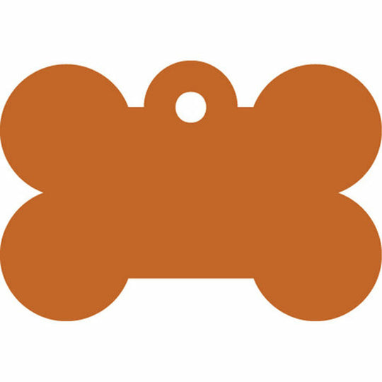 V8H83E3ED87C018DB858B7B991F44AF97D1R7450685P2