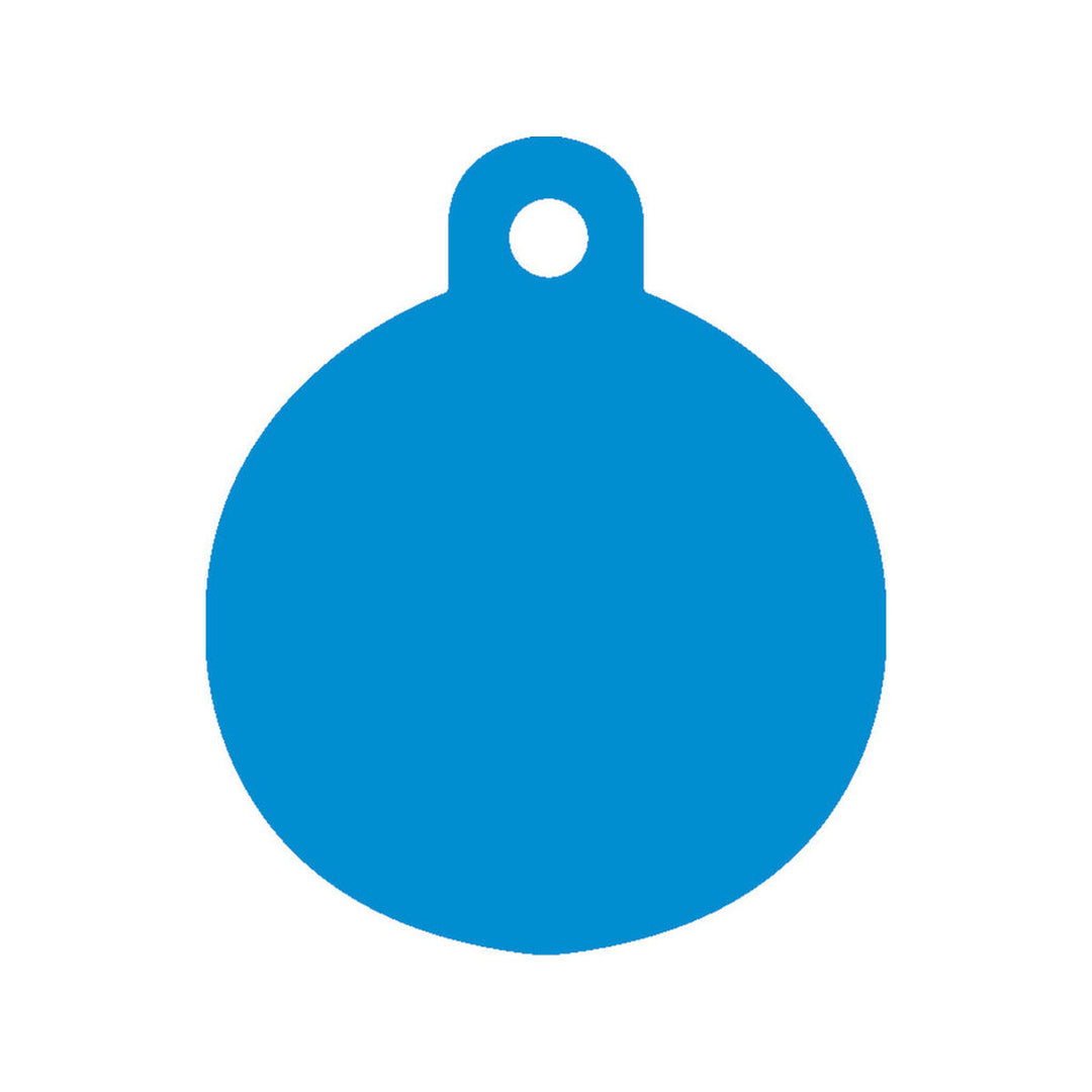 V8H1B97E67A1883BC670099633DD90B247FR7450644P1