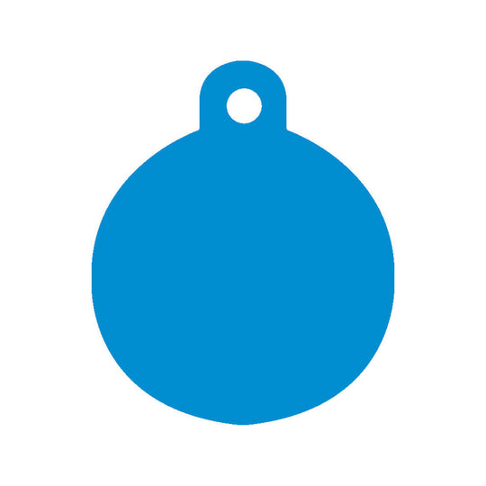 V8H1B97E67A1883BC670099633DD90B247FR7450644P1