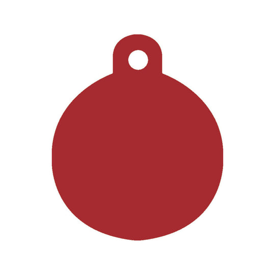 V8H621318FB25AABD83D2038C6E8D01A78FR7450466P1