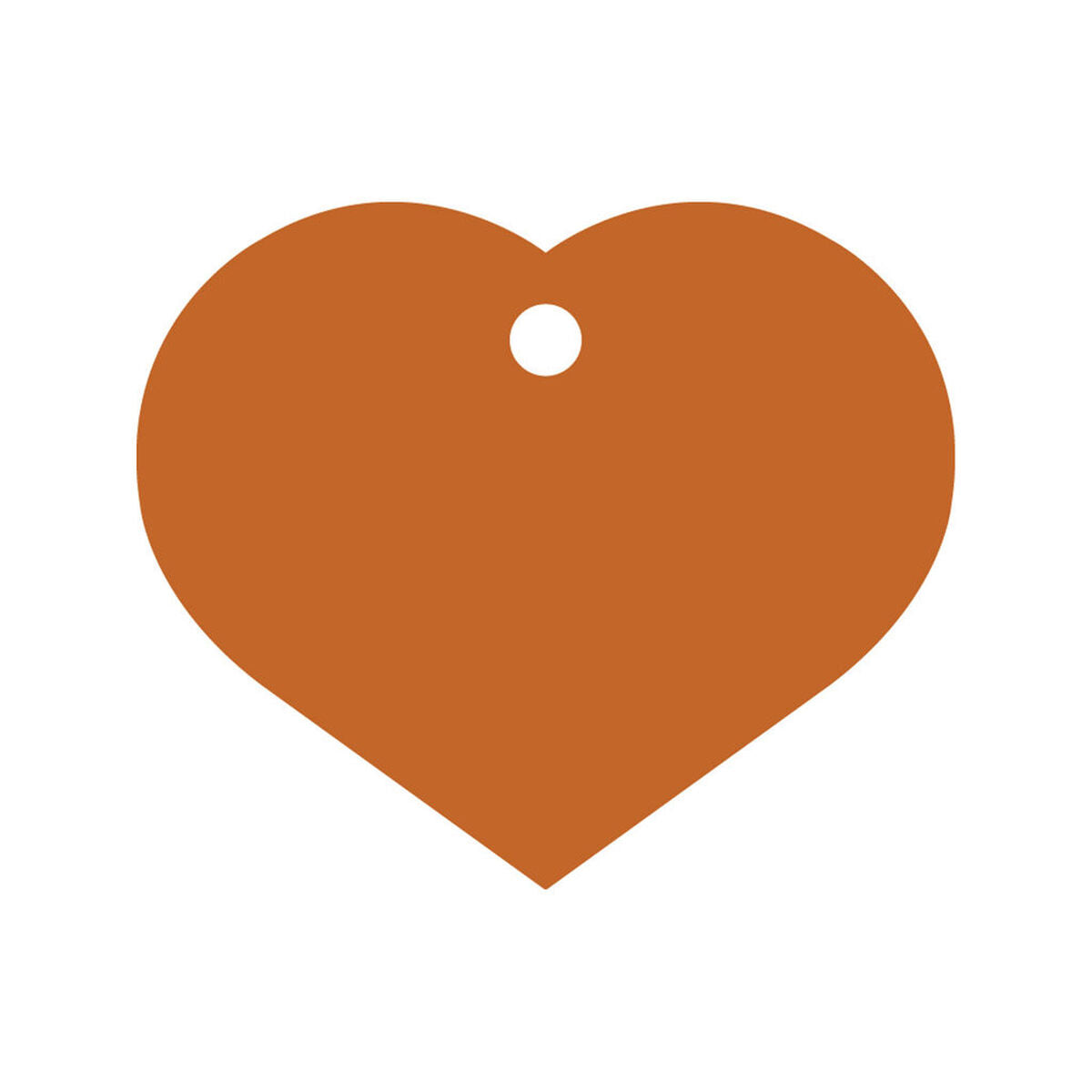 V7HC69DE909B99E8904E8DD568CCFC0562BR7444657P1