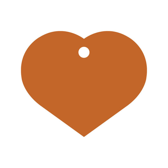 V7HC69DE909B99E8904E8DD568CCFC0562BR7444657P1