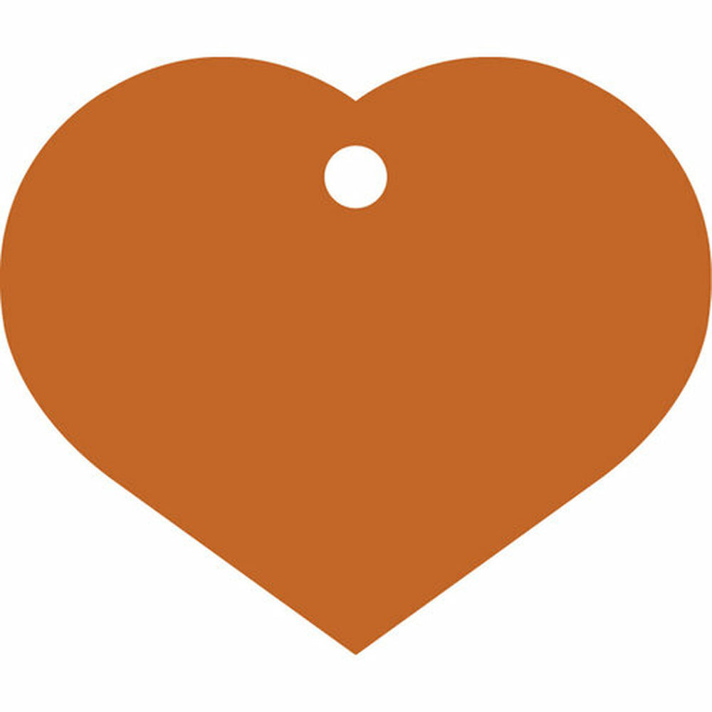 V7H06B7EC6EE6C90AC7313DEED61B03D929R7444661P2