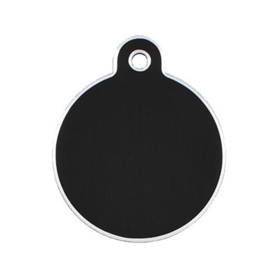 V7H9B09A71B2B16D02F2AC32F8D6931C94CR7450498P1