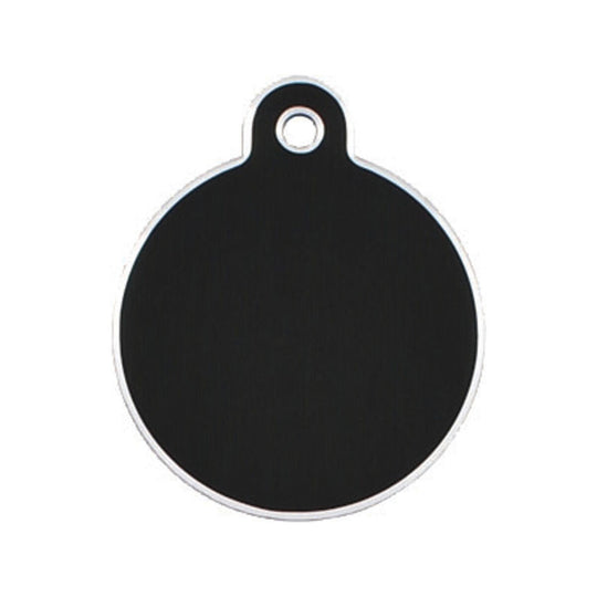 V7H9B09A71B2B16D02F2AC32F8D6931C94CR7450498P1