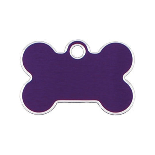 V7HBD03EB99185300546901C3D848C3D196R7450597P1