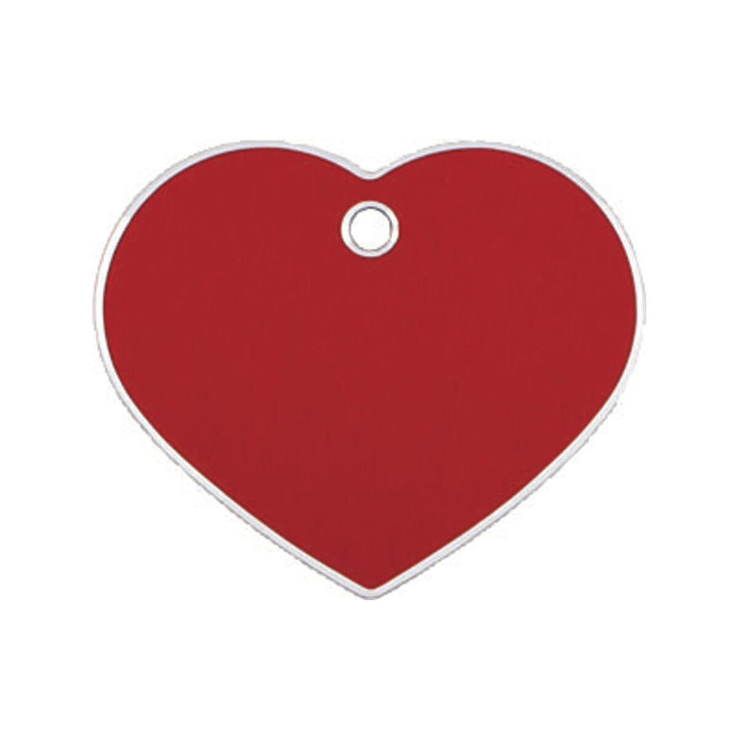 V7HF87DC2E8117BECA098DA204C2C398AA2R7450701P1