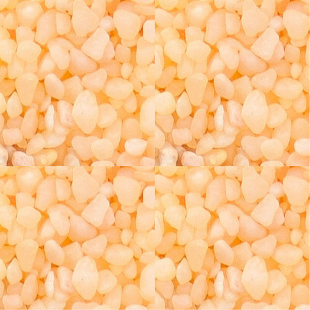 V6H1D6A2418416C6EE4C9B59B5212BD21DBR7444116P2