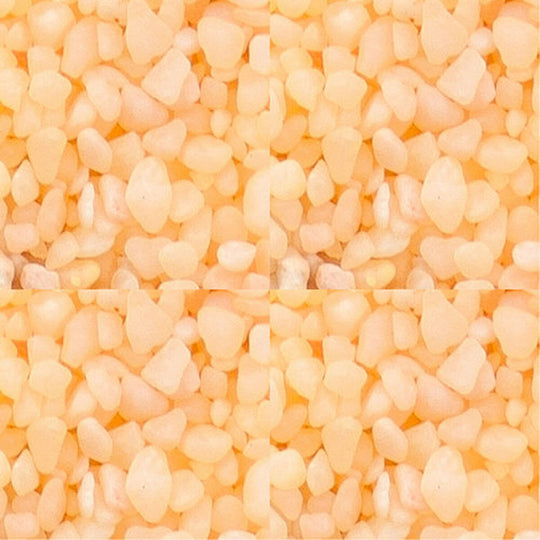 V6H1D6A2418416C6EE4C9B59B5212BD21DBR7444116P2