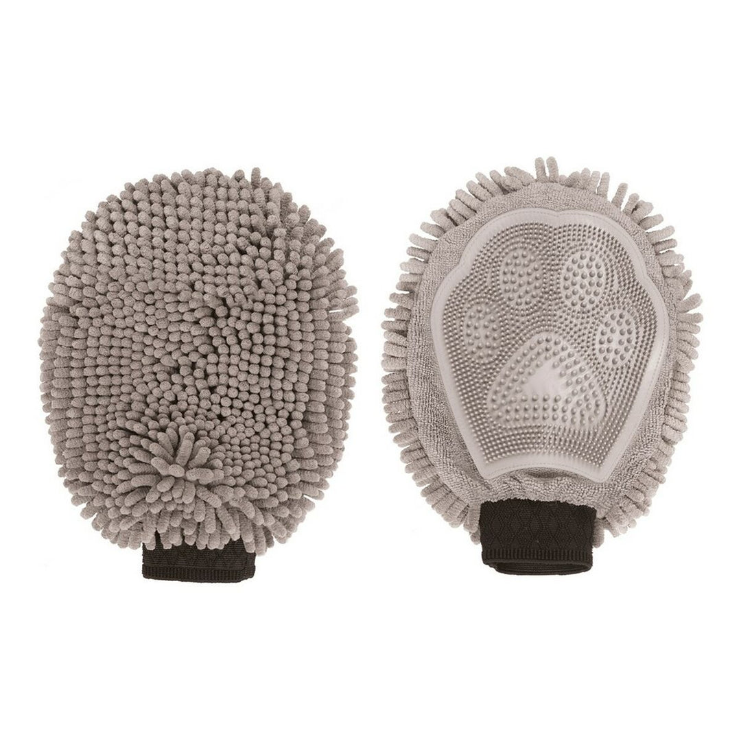 V10H9E54D680DD2C4C739CB4504A3E7BEBC5R4988424P1