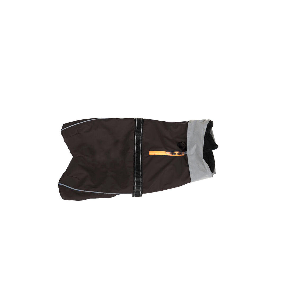 V6H2FA940E5172B772B4930D08EBB82662BR5332664P2