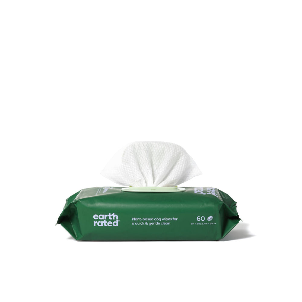 V5H16804A3156DE3D6D172680AD7D44BC0AR5584307P2