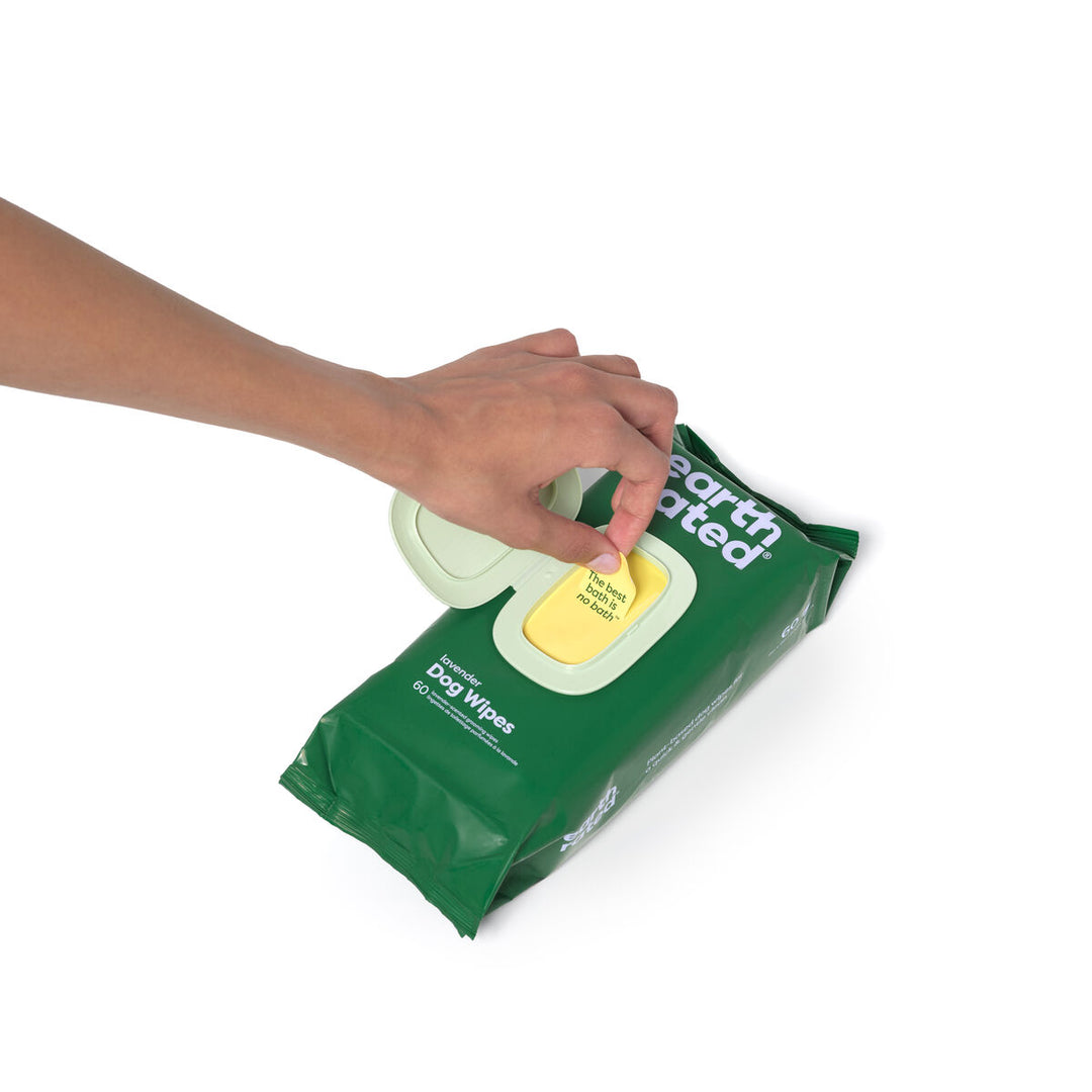 V5HF229160DD00A4986ADC538A3F03F1683R5584311P6